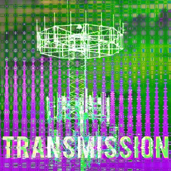 Transmission by Lohm