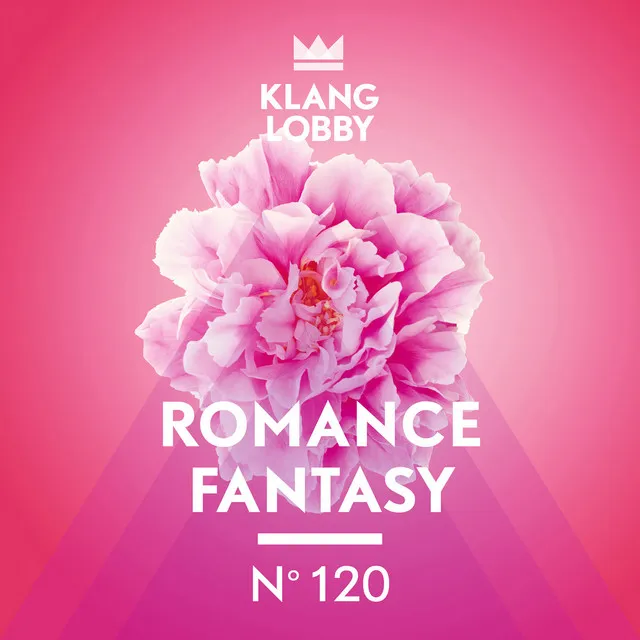 Romance Fantasy