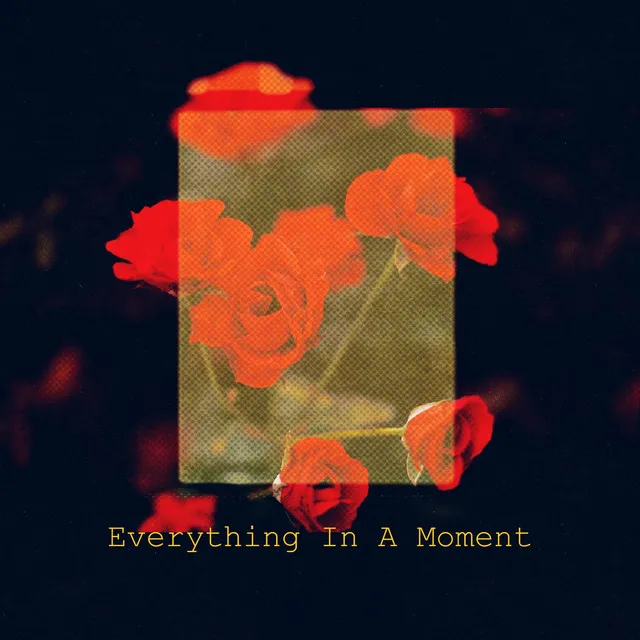 Everything in a Moment