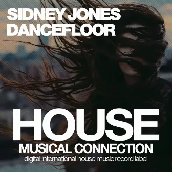 Dancefloor by Sidney Jones