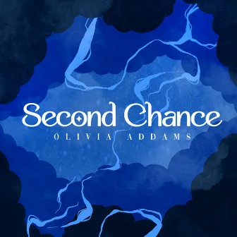 Second Chance by Olivia Addams