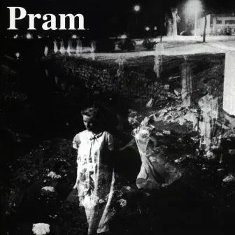 Somniloquy by Pram