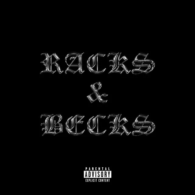 Racks & Becks