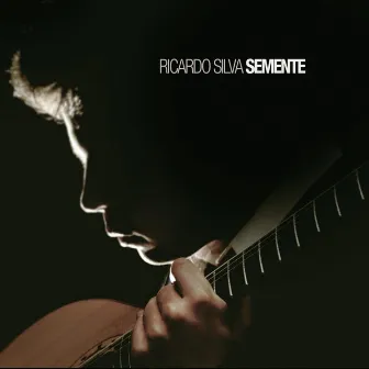 Semente by Ricardo Silva