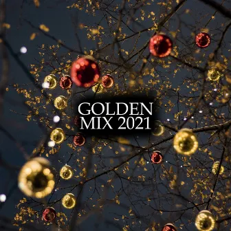 Golden Mix by bb real