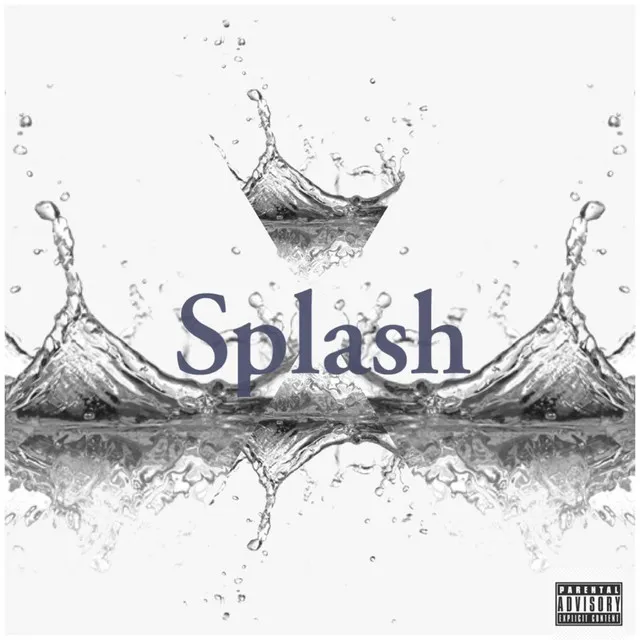 Splash