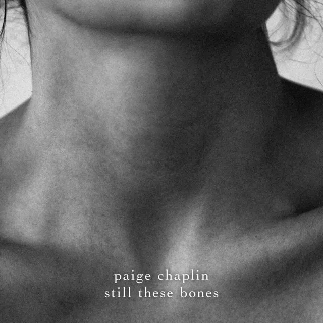 Still These Bones (Remaster)