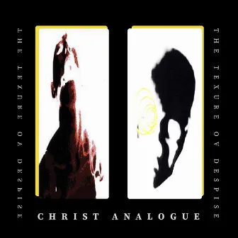 The Texture Ov Despise by Christ Analogue