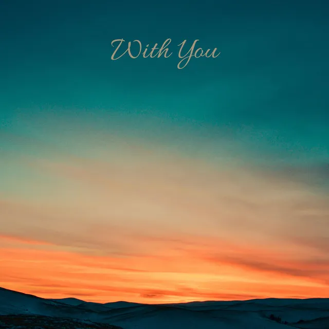 With You