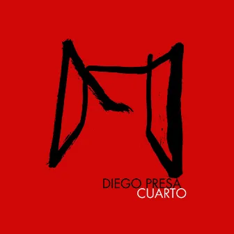 Cuarto by Diego Presa