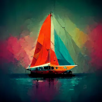 Sail into Sleep by Been in a Dream