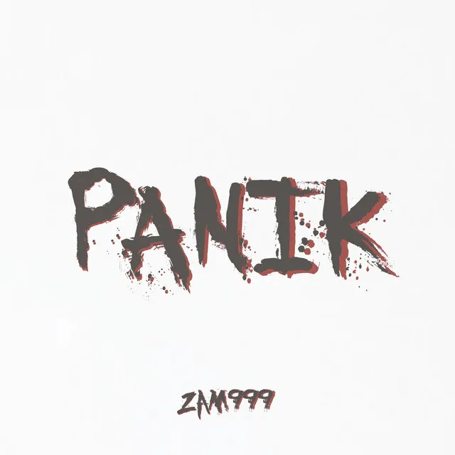 Panik