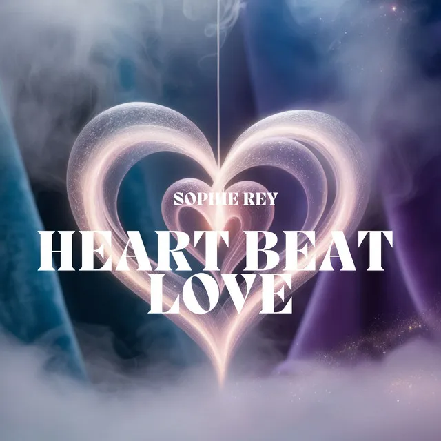 Heat Beat Love