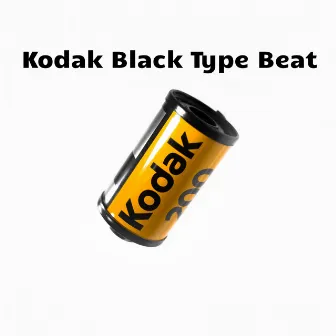 Kodak Black Type Beat by Major Beats