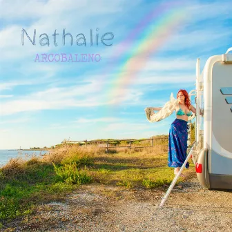 Arcobaleno by Nathalie