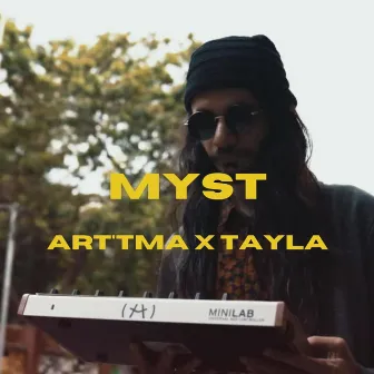 Myst (Special Version dance) by Art'tma