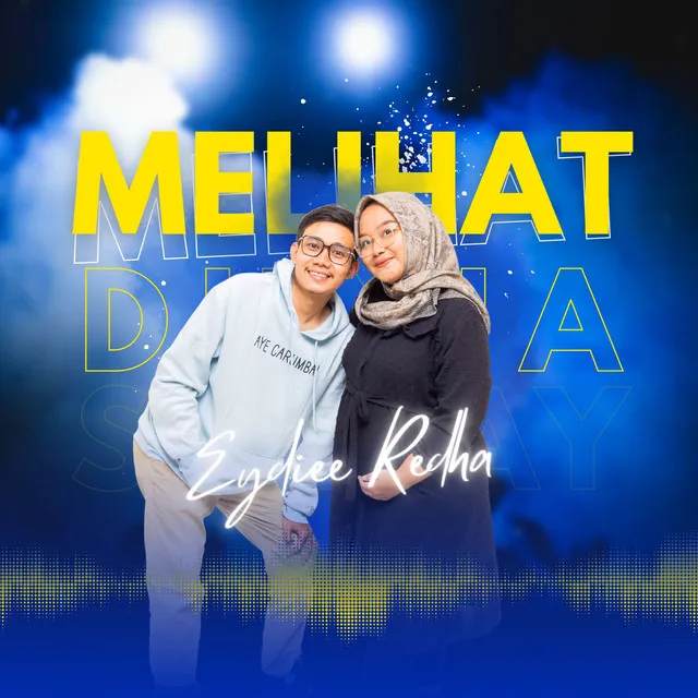 Melihat Dunia (Vers 1)