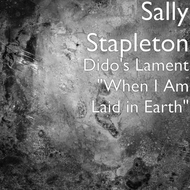 Sally Stapleton