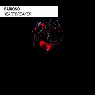 Heartbreaker by Marioso