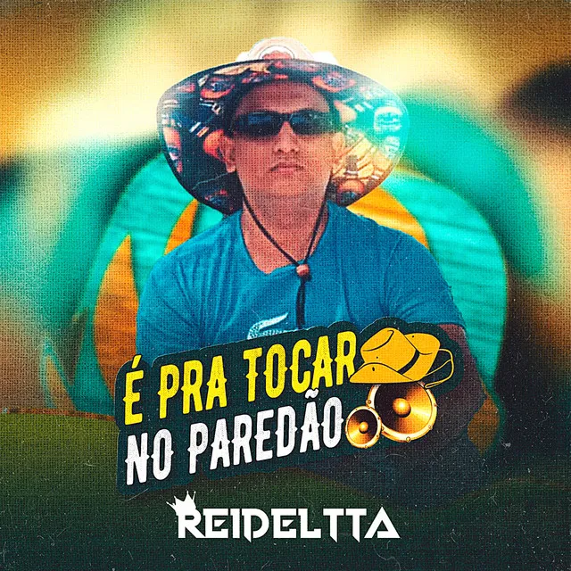 16 Não Pode