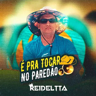 16 Não Pode by DJ BK OFFICIAL