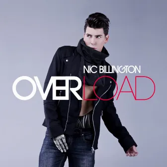 Overload by Nic Billington