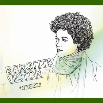 Sesel by Bergitta Victor