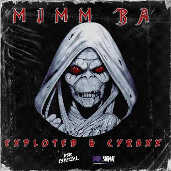 Mumm Ra by Exploted