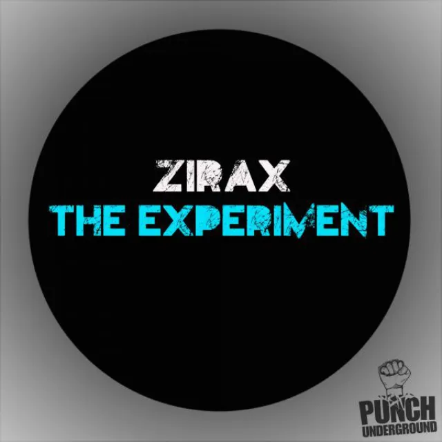 The Experiment