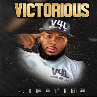 Life Time by Victorious