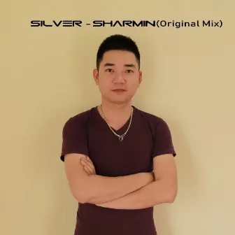 SHArmin (Original Mix) by Silver