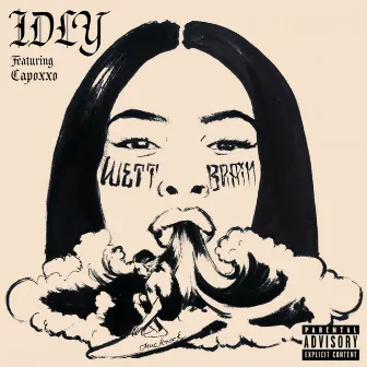 IDLY by Wett Brain