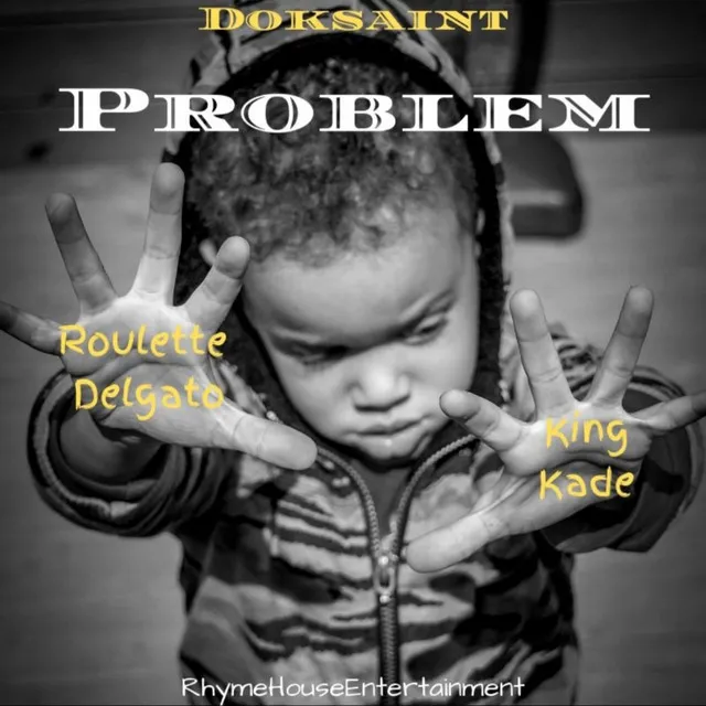 Problem