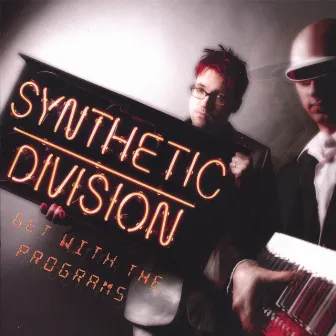 Get With The Programs by Synthetic Division