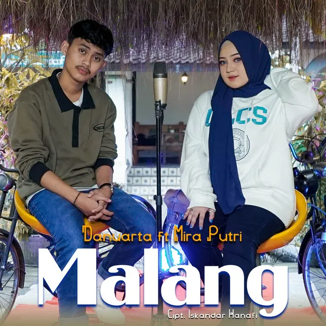 Malang