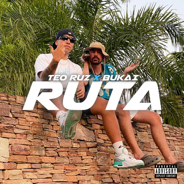 Ruta