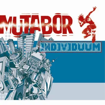 Individuum by Mutabor