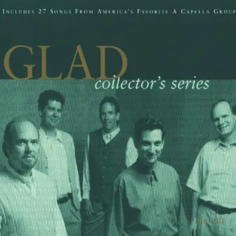 Glad Collector's Series by Glad