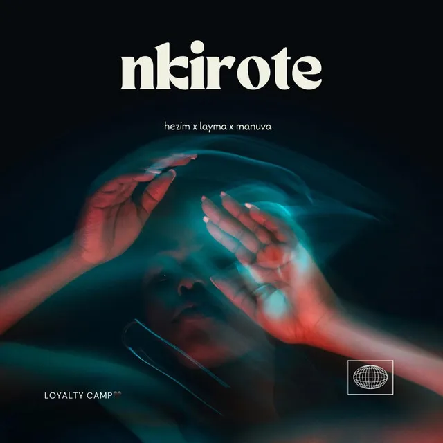 Nkirote