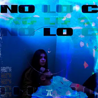 No Lo C by Alex Alva