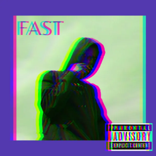 Fast