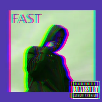 Fast by Angl711