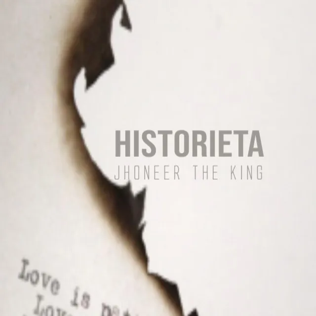 Historieta