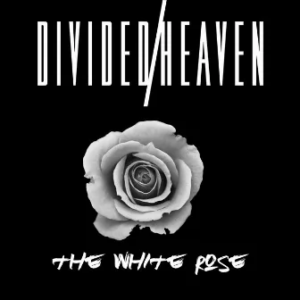 The White Rose by Divided Heaven