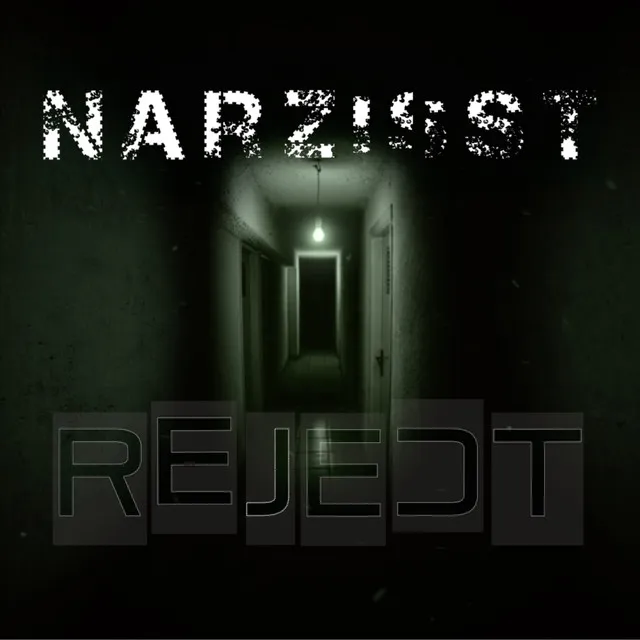 Narzisst - Radio Cut