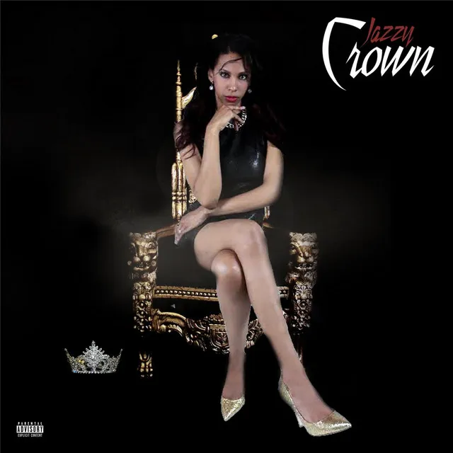 Crown - Single