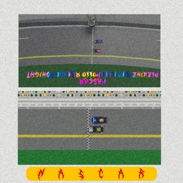 Nascar