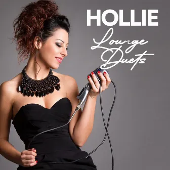 Lounge Duets by Hollie