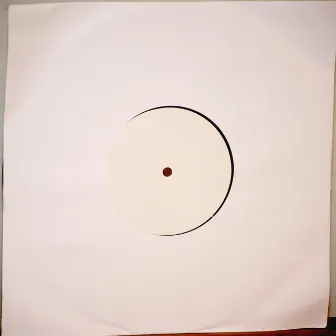 White Label by Black Fist