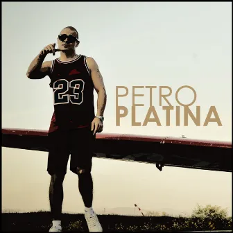 Platina by Petro